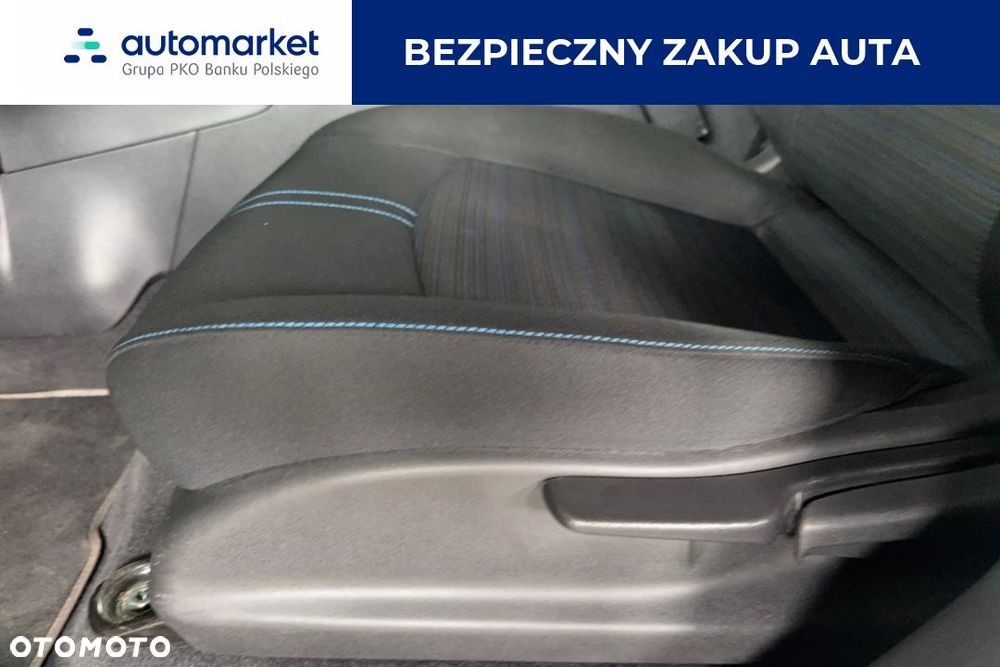 Nissan Leaf 40kWh N-Connecta - 13