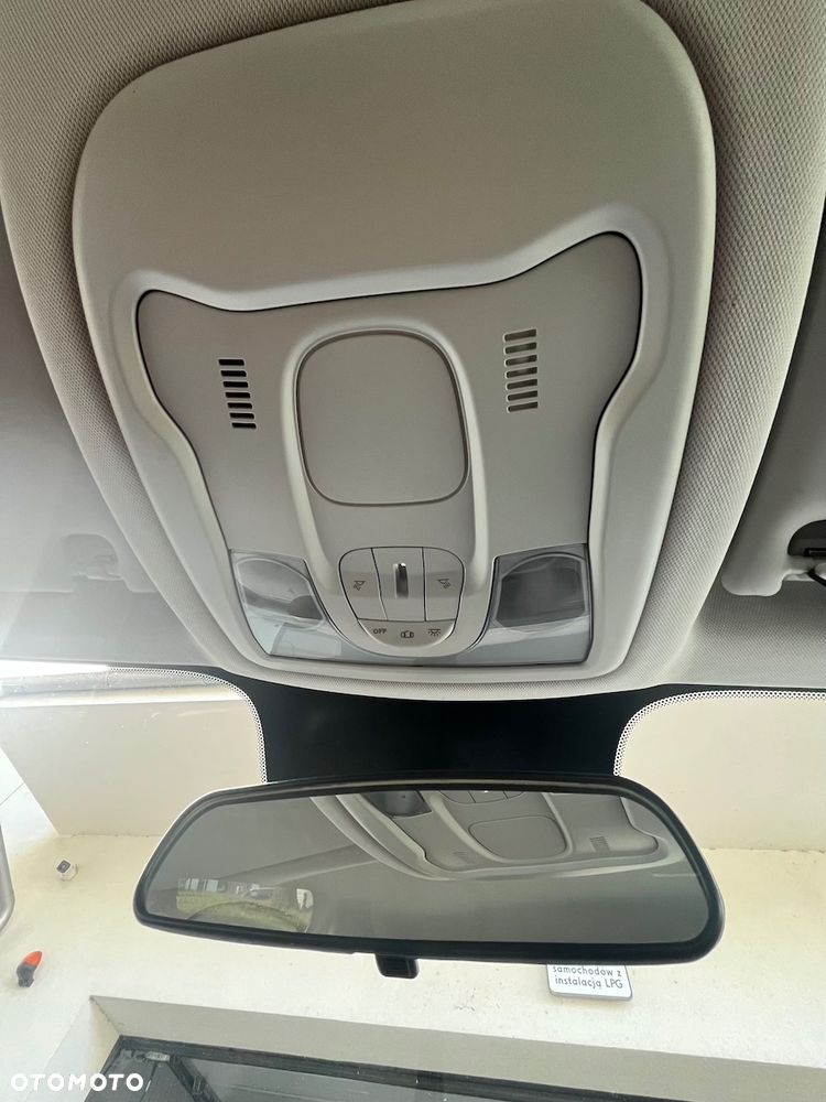 Jeep Renegade 1.4 MultiAir Longitude FWD S&S - 7