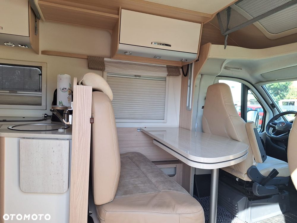Fiat DUCATO - 11