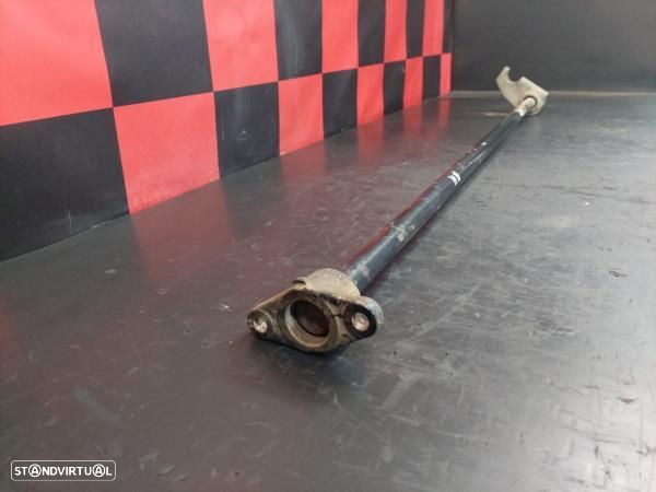 Barra Torção Direita Opel Frontera A (U92) - 2