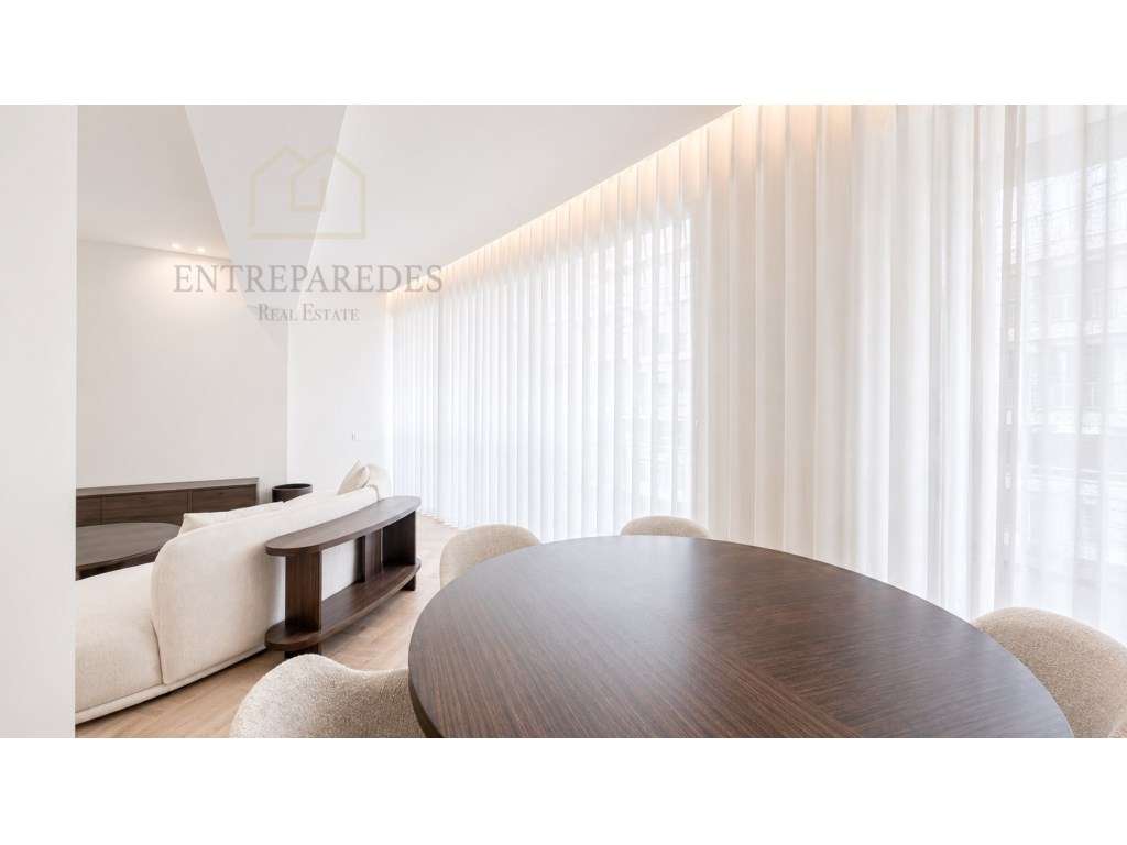 Apartamento T3 na baixa do Porto para comprar - Sé - Portugal - Grande imagem: 5/60
