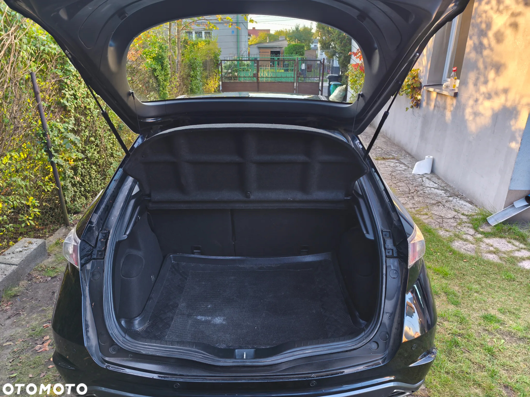Honda Civic 1.8i-VTEC Comfort - 7
