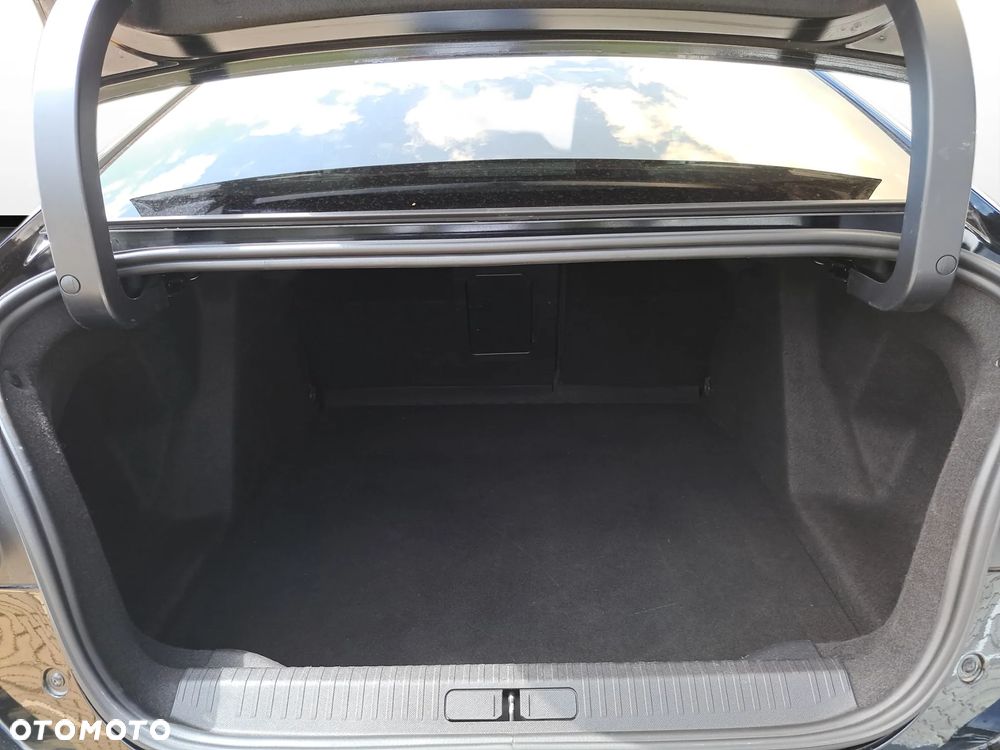 Citroën C4X 1.2 PureTech Shine Pack S&S EAT8 - 12
