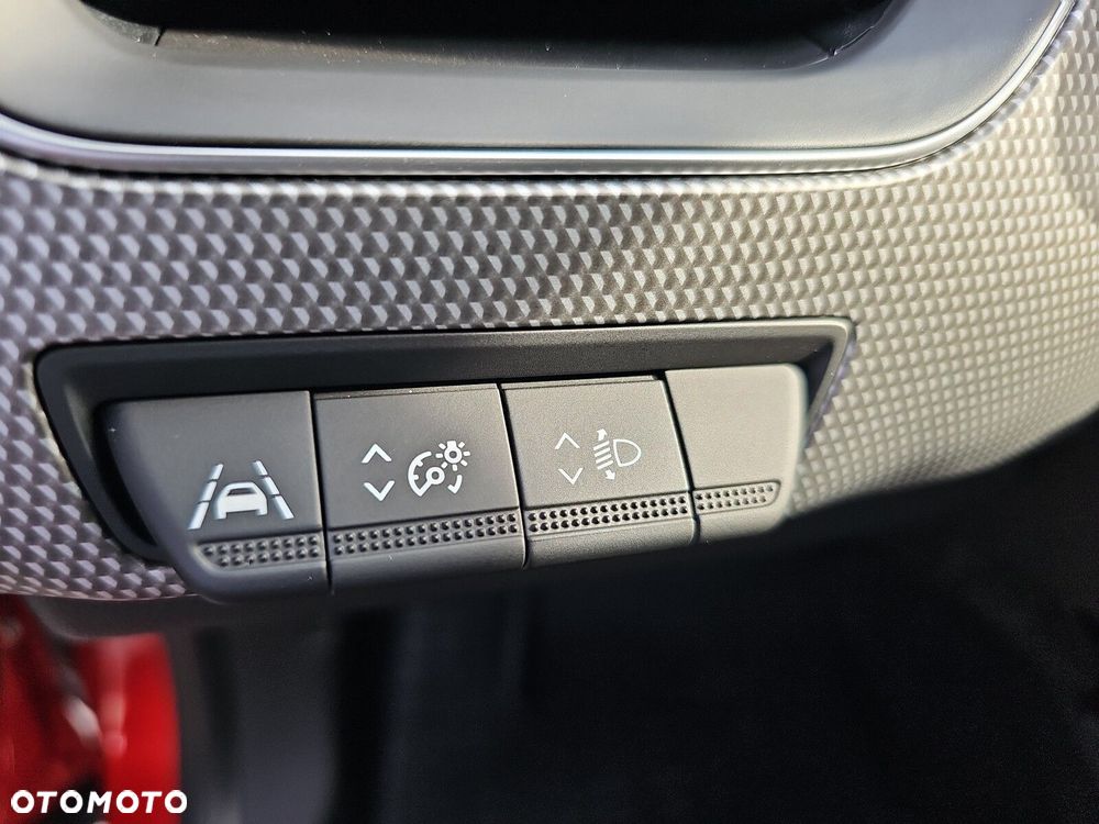 Renault Arkana 1.3 TCe mHEV Techno EDC - 25