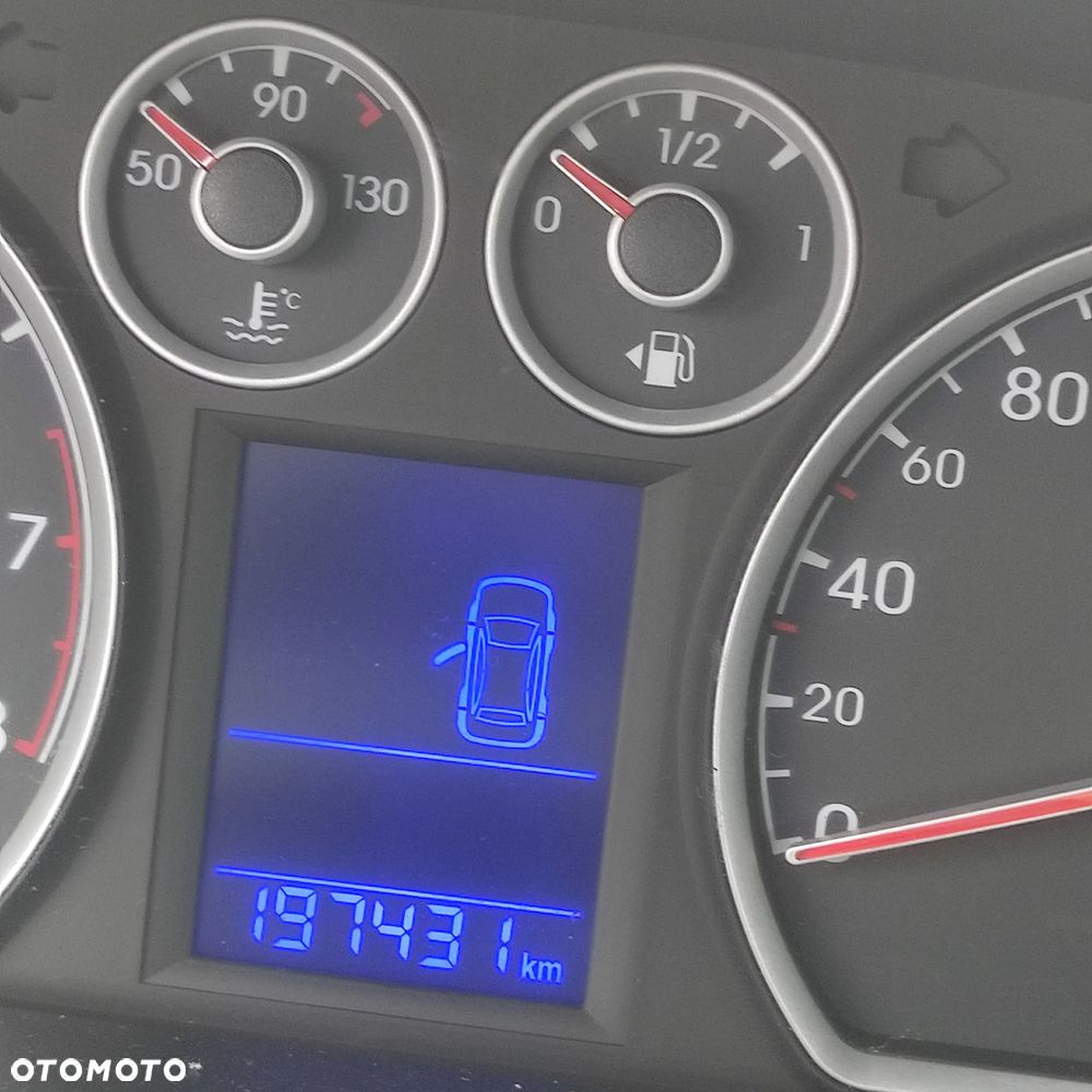 Hyundai i30 - 20