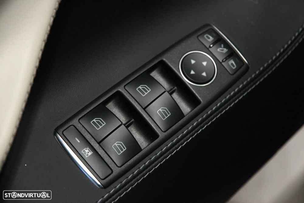 Tesla Model S 100D - 14