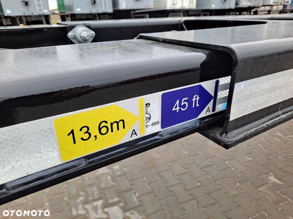 D-TEC Portmaster - 26