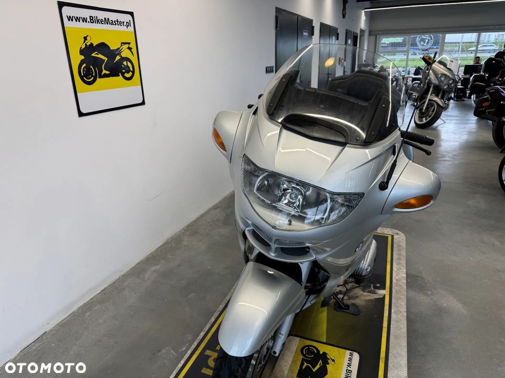 BMW R - 33