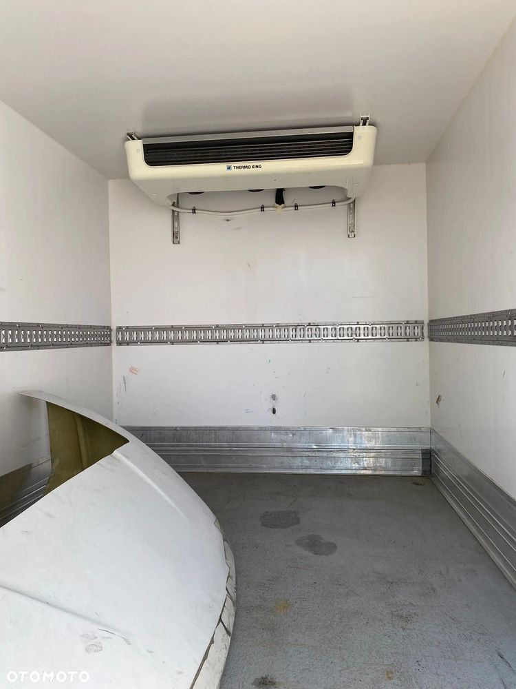 Renault Master - 14