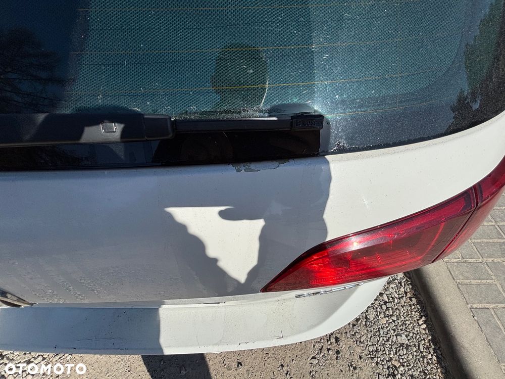 Volkswagen Golf 2.0 TDI BMT Highline DSG - 14