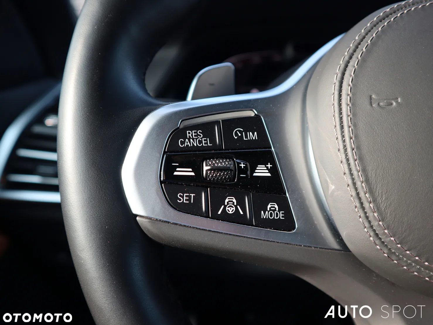 BMW X5 xDrive40i mHEV sport - 20