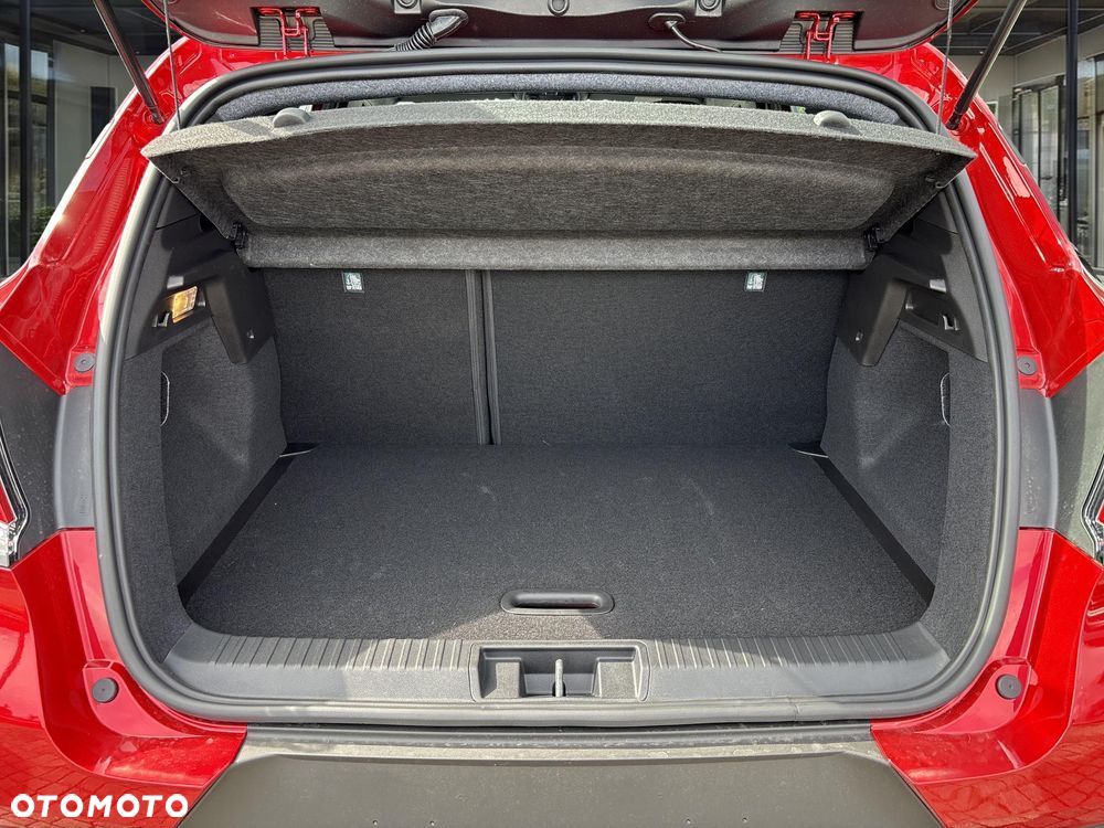 Renault Captur - 10