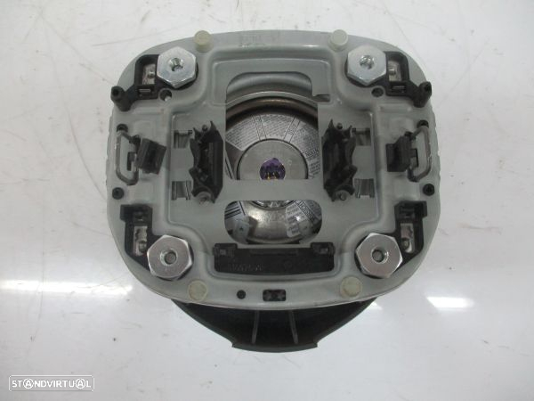 Airbag Volante Volkswagen Golf V (1K1) - 3