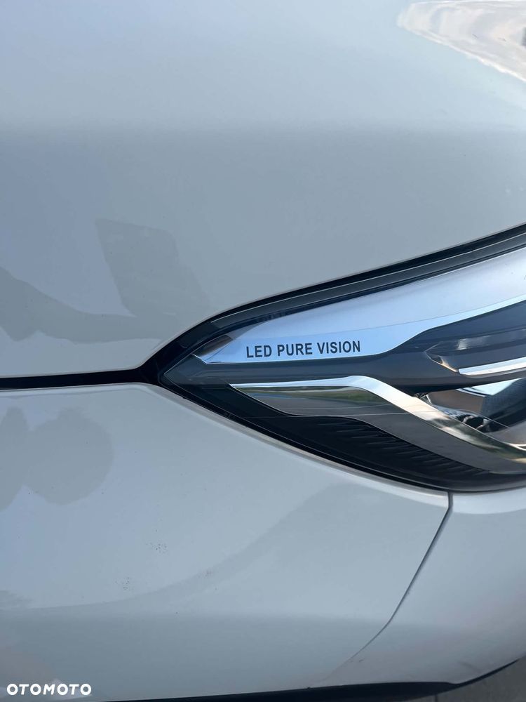 Renault Captur ENERGY TCe 90 Start&Stop Life - 10
