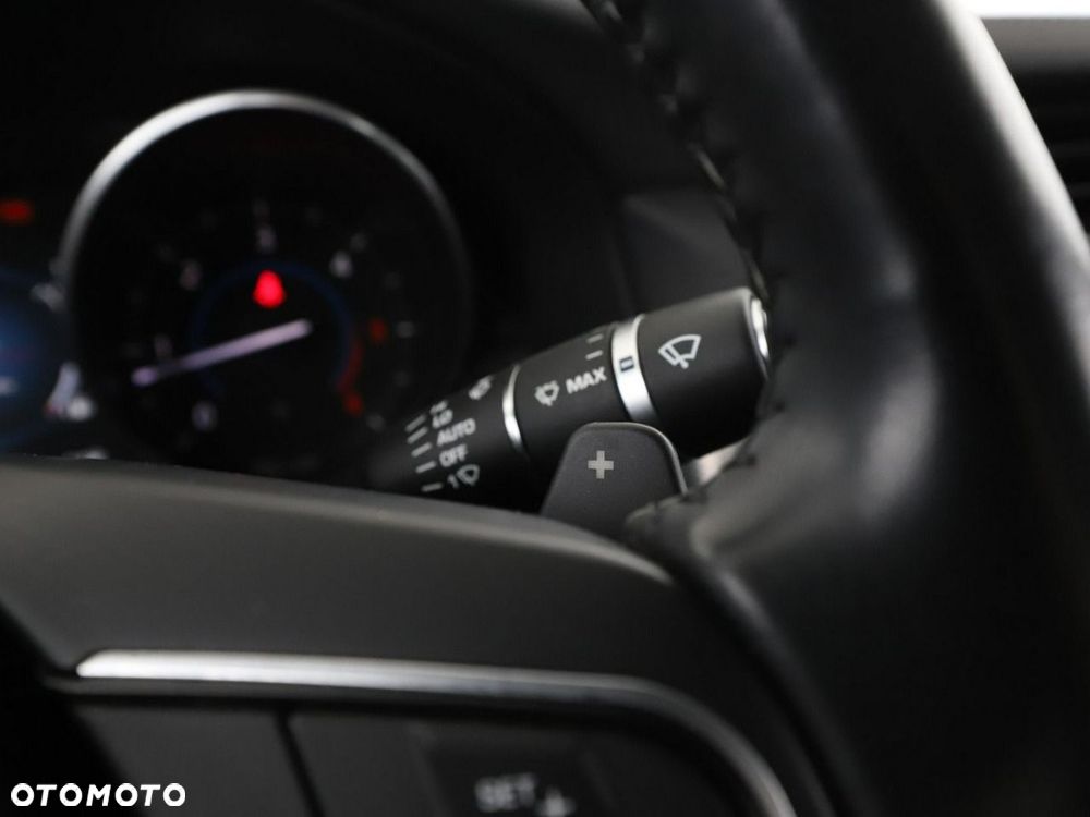 Jaguar XF E-Performance Prestige - 35