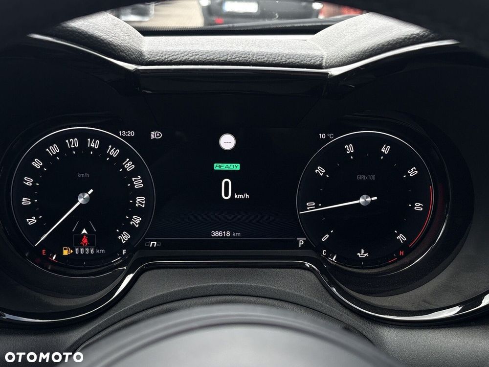 Alfa Romeo Tonale - 15