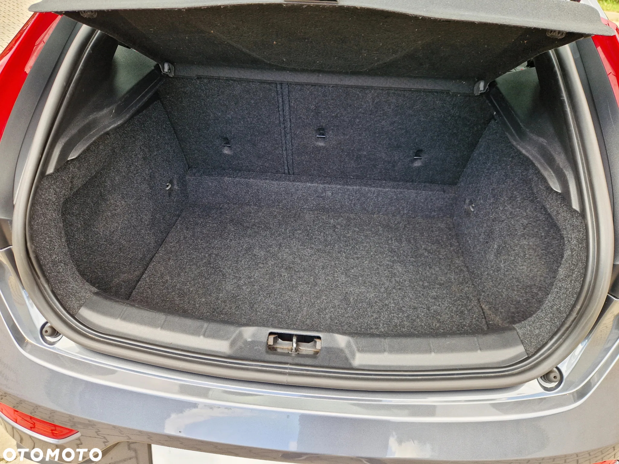 Volvo V40 D2 Momentum - 39