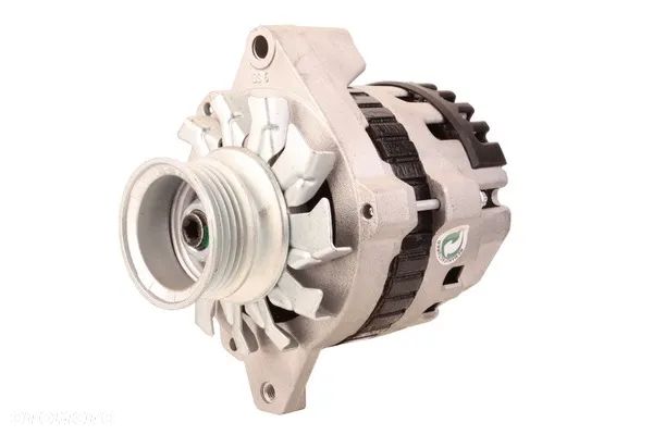 NOWY ORYGINALNY ALTERNATOR DAEWOO Espero | 111708 - 1