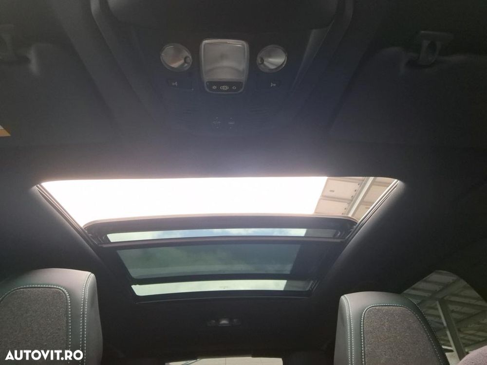 Peugeot 3008 225 e-EAT8 Allure - 9