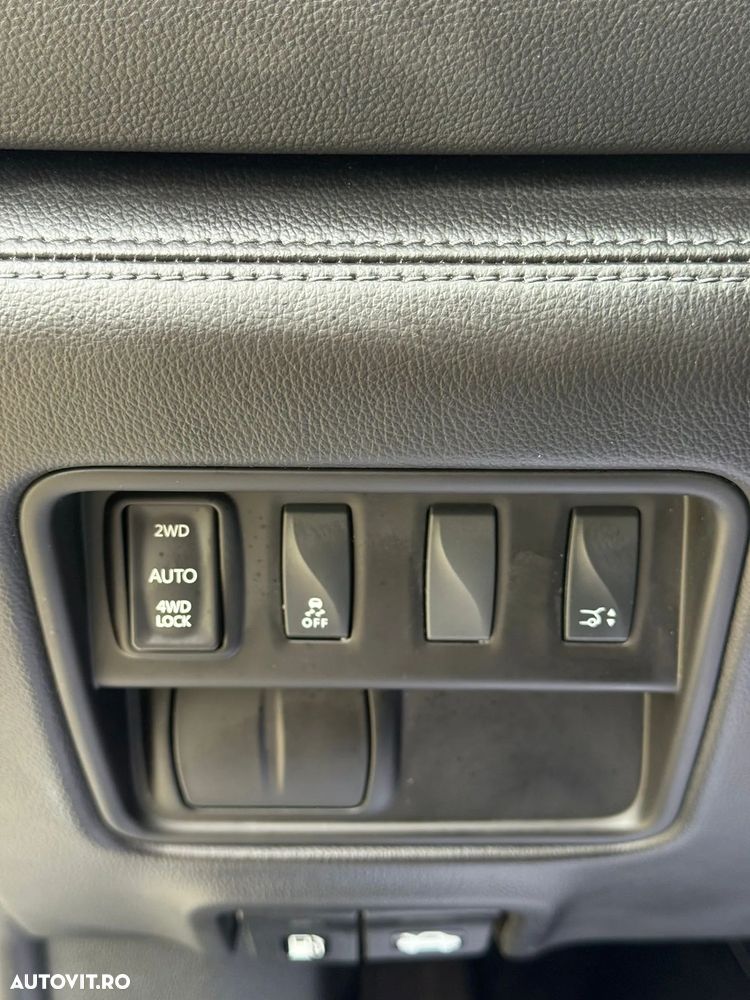 Renault Koleos 2.0 Energy dCi X-TRONIC Intens - 15