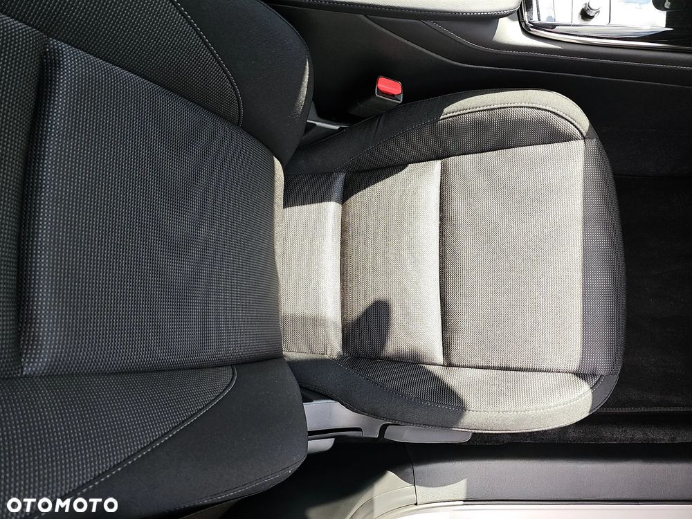 Mazda CX-30 - 24