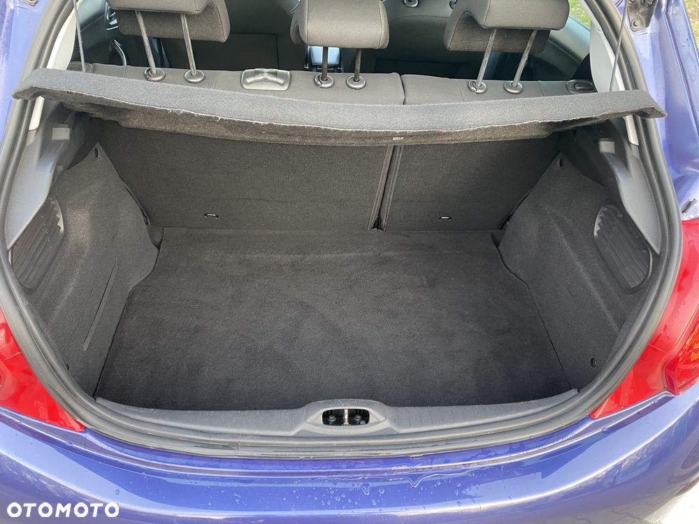 Peugeot 208 1.2 PureTech Active - 25