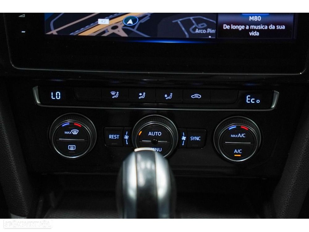 VW Passat Variant 1.4 TSI GTE+ Plug-in - 30