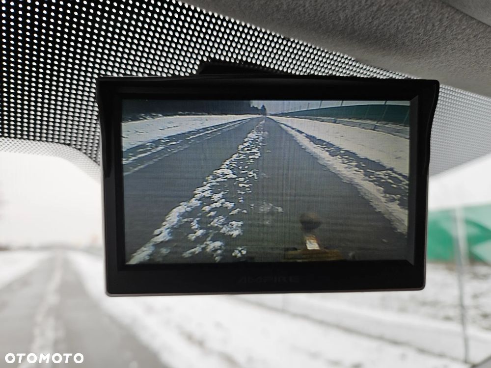 Ford Transit Custom - 32