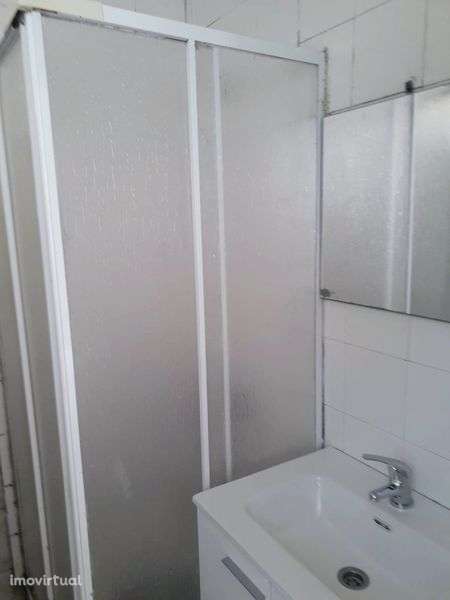 Casa Vila Nova Gaia - Grande imagem: 3/6