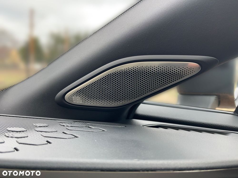 Toyota C-HR 2.0 Hybrid Dynamic Force Executive Premiere Edition - 13