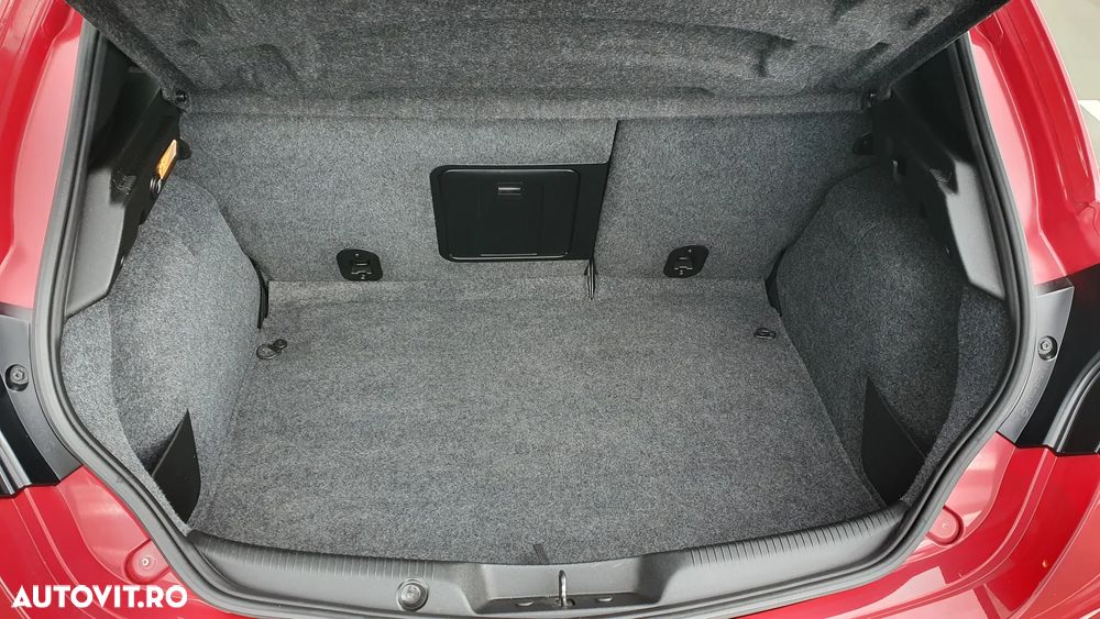 Alfa Romeo Giulietta 1.4 TB 16V Multiair TCT Turismo - 25