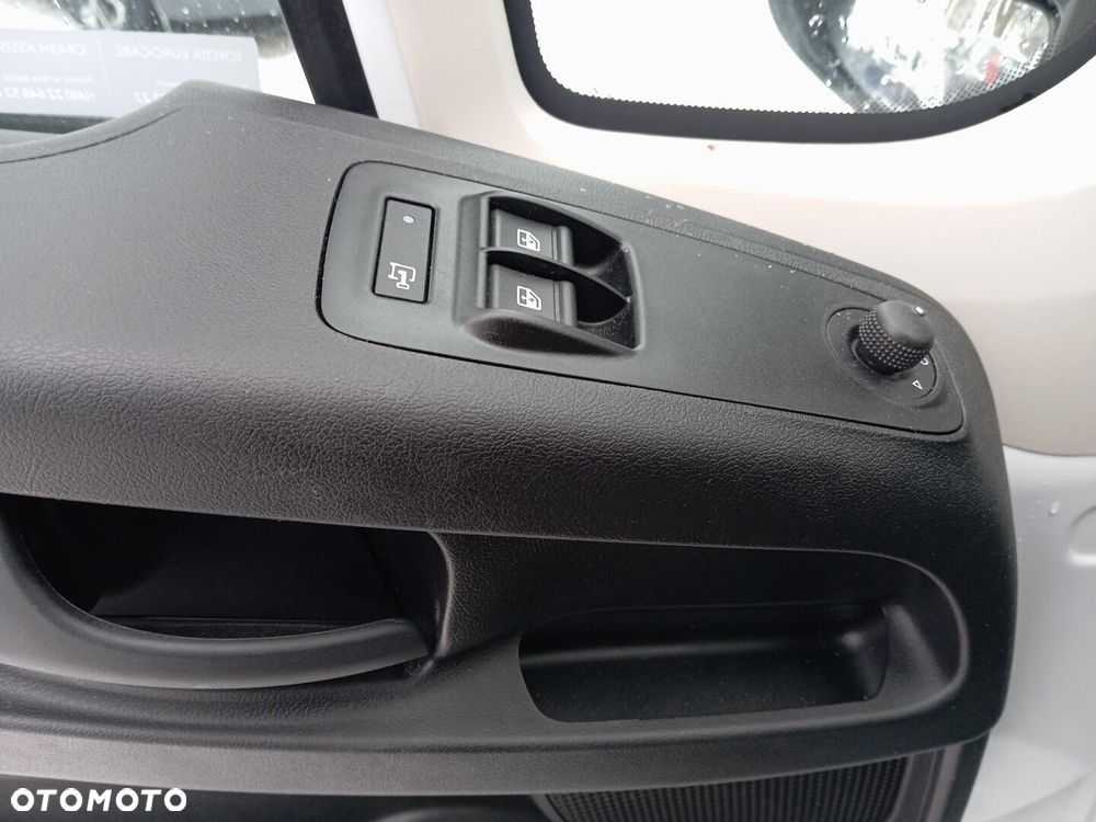 Toyota PROACE MAX - 18