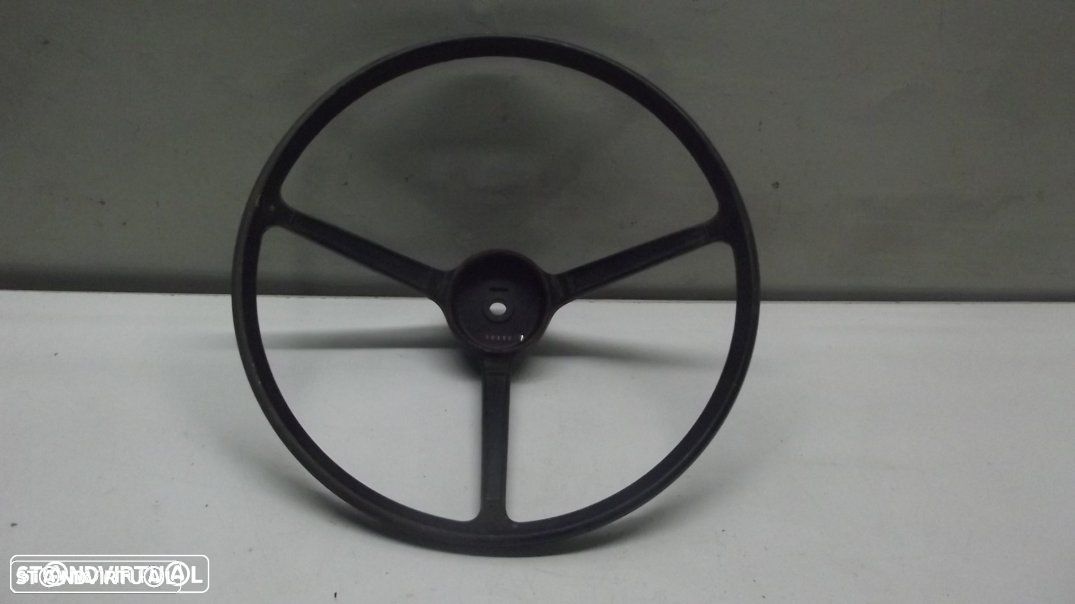 Ford antigo volante - 1