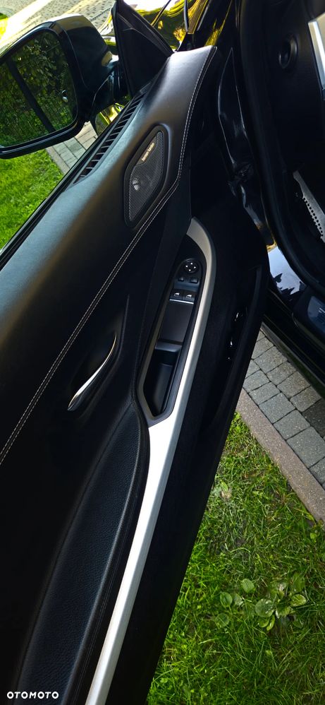 BMW Seria 6 640d M Sport Edition - 14
