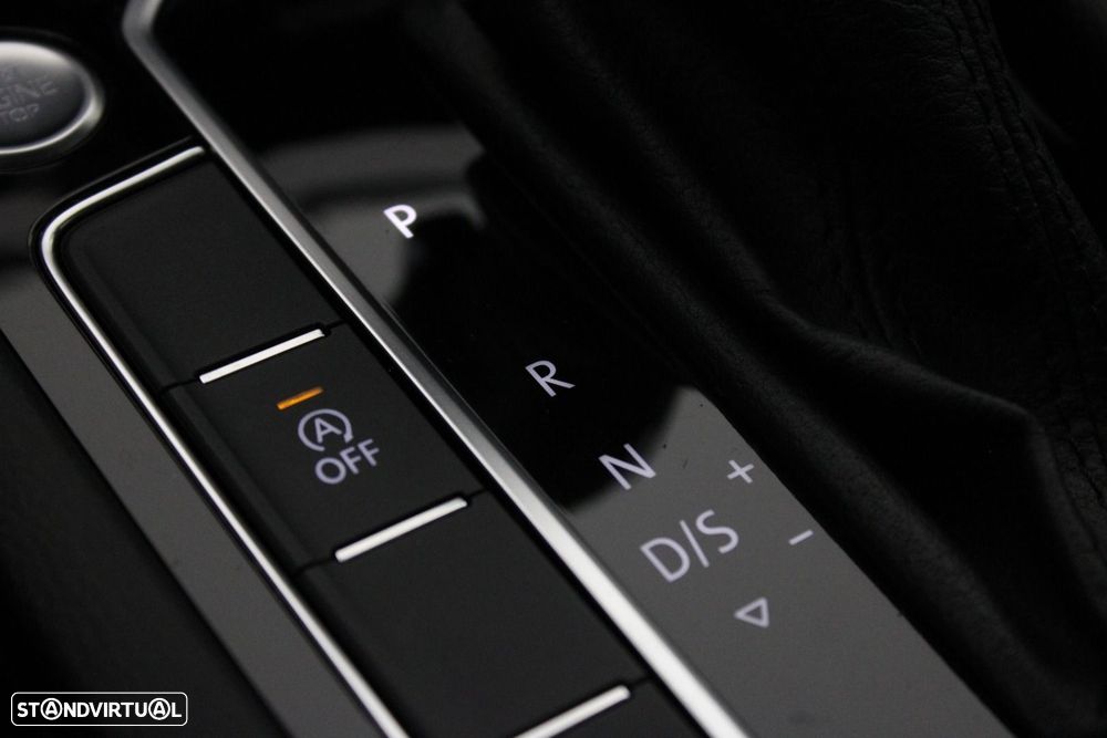 VW Arteon 2.0 TDI Elegance DSG - 29