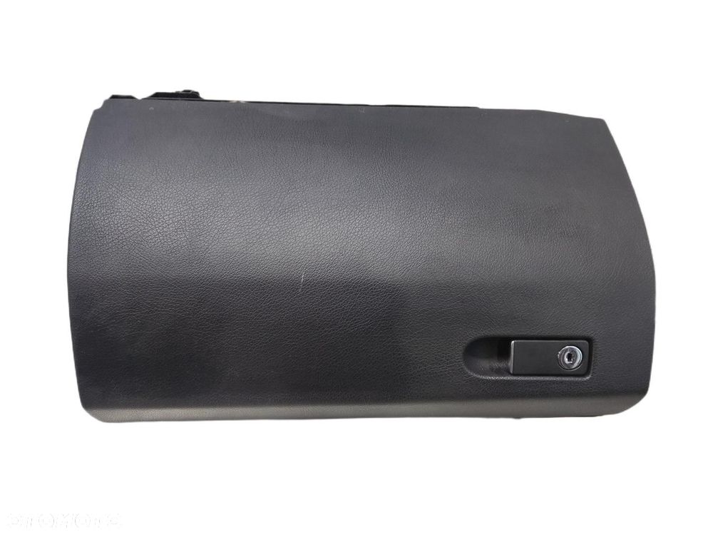 MERCEDES E KLASA W212 LIFT SCHOWEK PASAŻERA EUROPA A2126802491