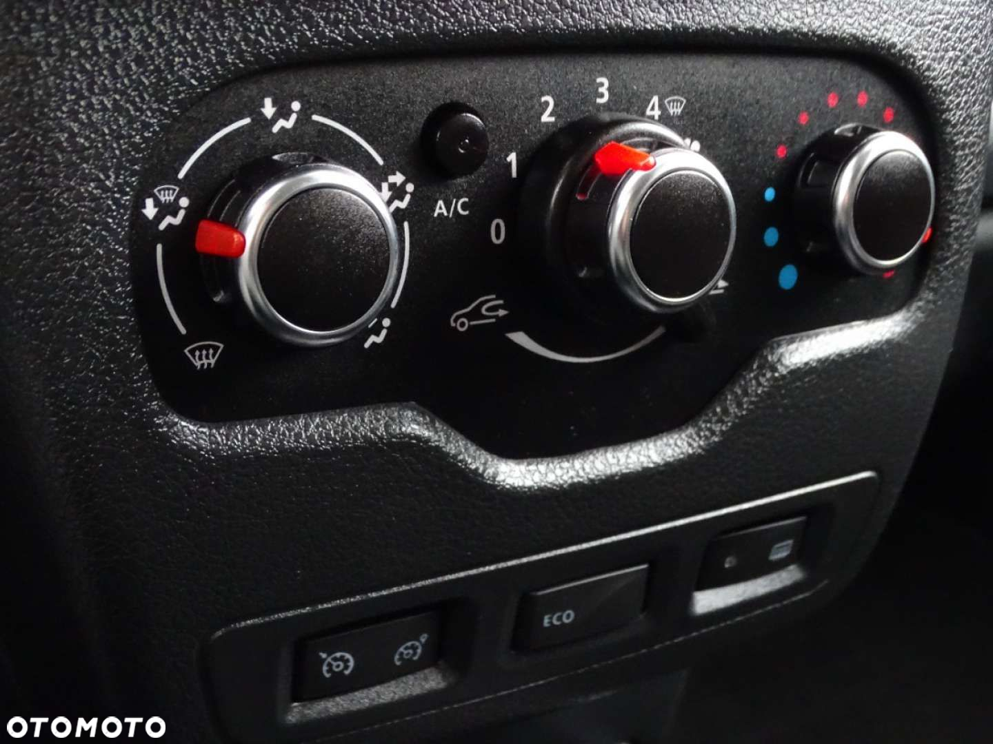 Dacia Lodgy - 14