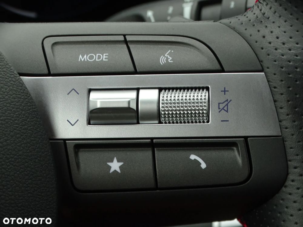 Hyundai Kona 1.6 GDI Hybrid N Line DCT - 11