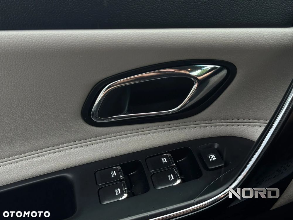 Kia Ceed 1.0 T-GDI 100 ISG Edition 7 - 20