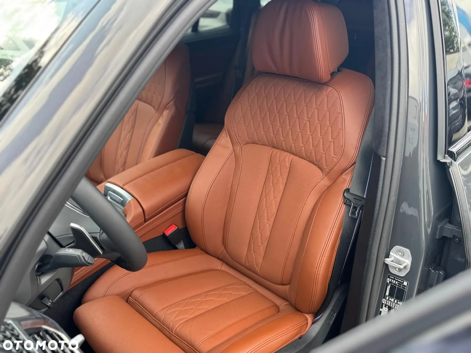 BMW X5 xDrive40i sport - 18