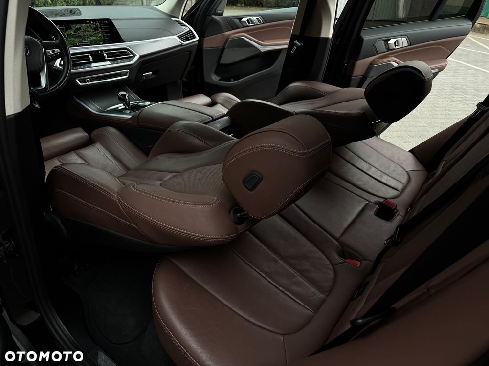 BMW X5 - 24