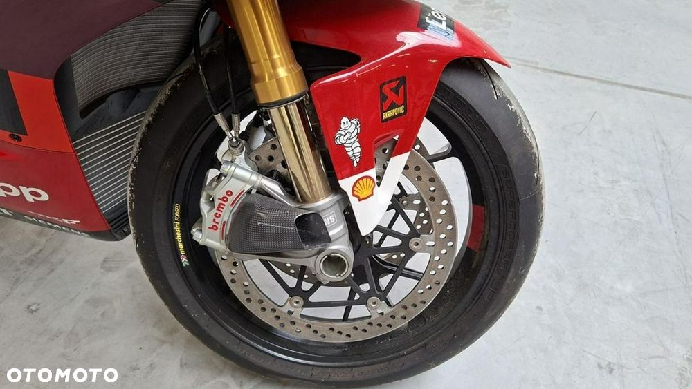 Ducati Inny - 17