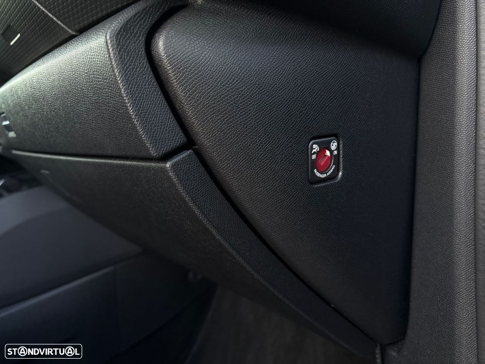 Citroën e-C4 50 kWh Shine Pack - 45