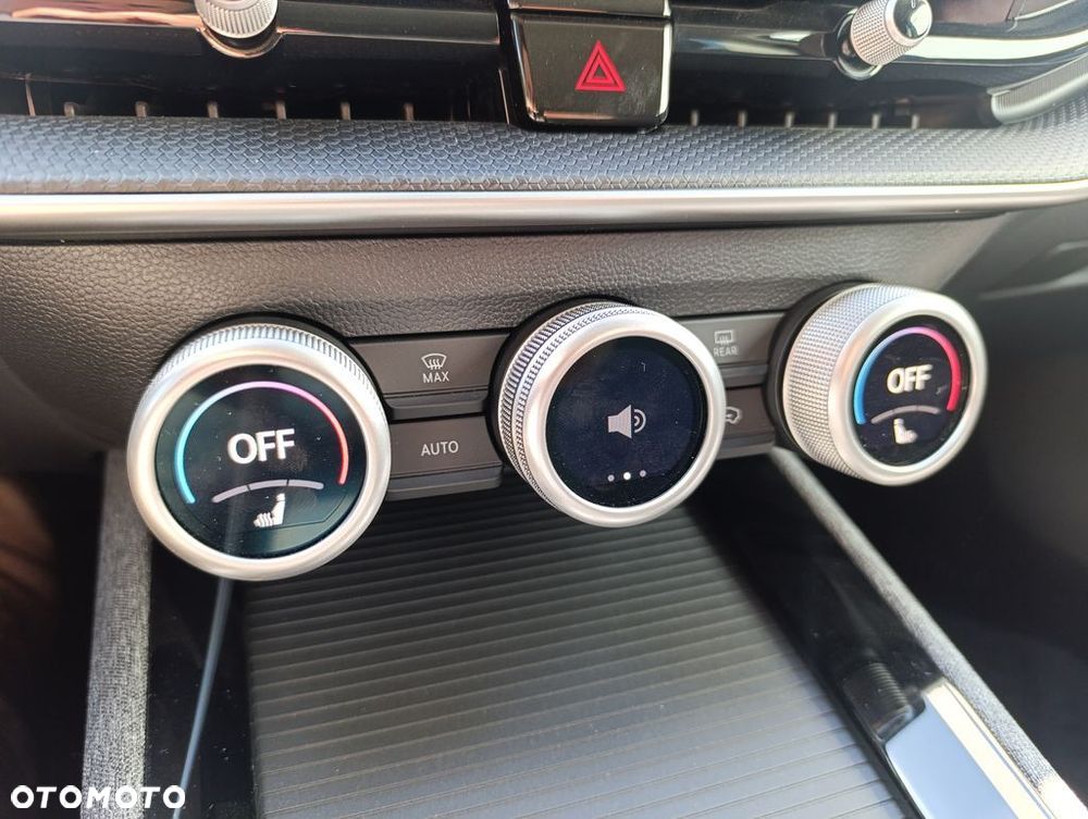 Skoda Superb 1.5 TSI Plug-in Hybrid Selection DSG - 33