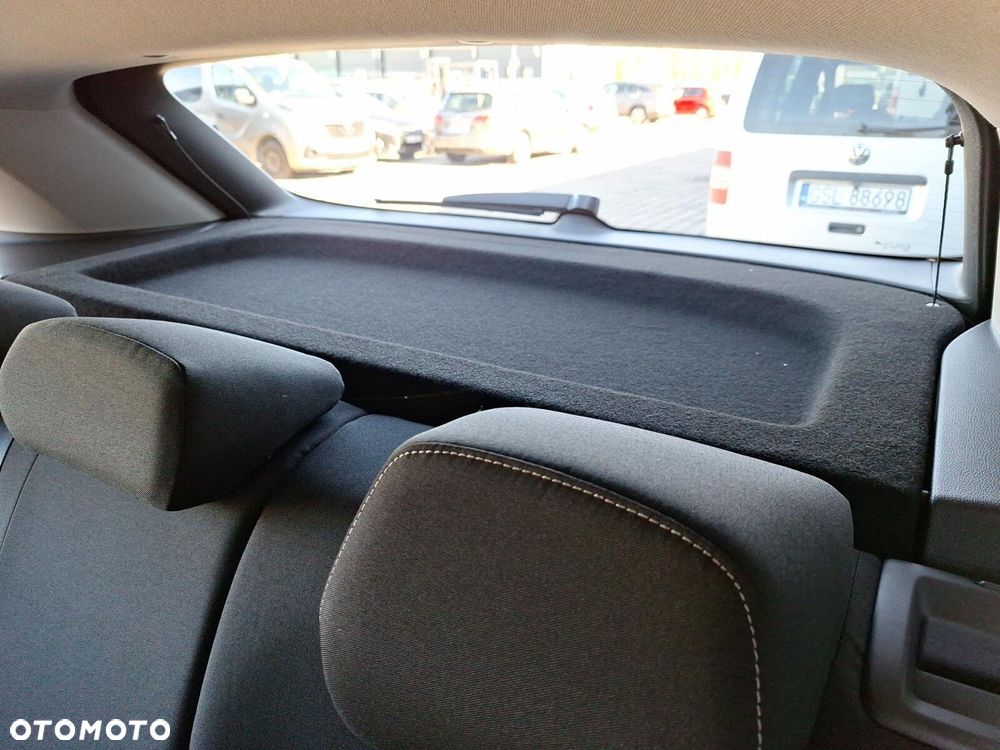 Skoda Kamiq 1.5 TSI Drive DSG - 31