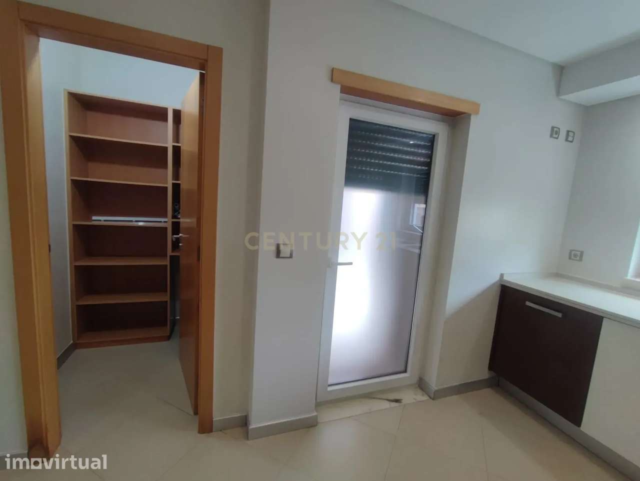 Apartamento T3 - Pinhal de Frades - Grande imagem: 3/26