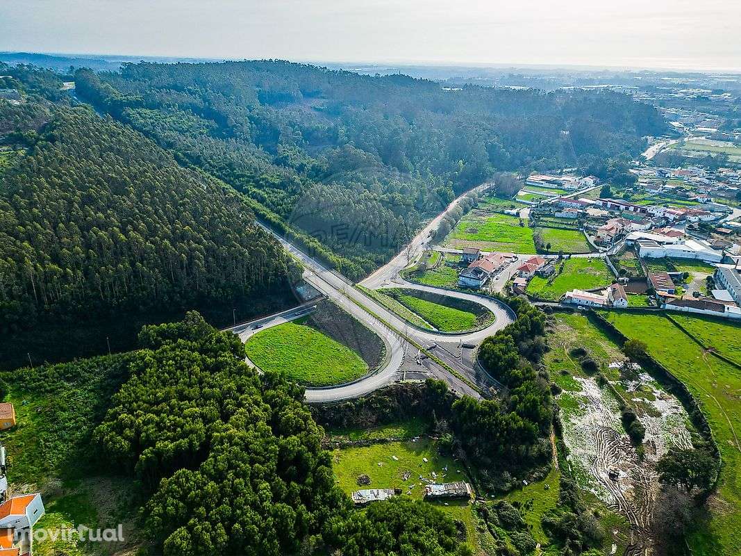 Terreno  para venda - Grande imagem: 3/16