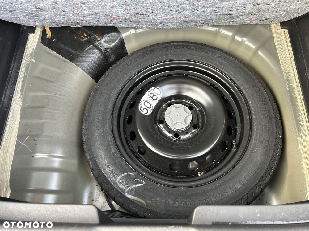 Nissan Juke 1.6 N-Connecta - 30