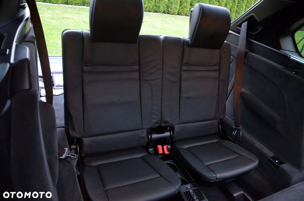 BMW X5 - 32