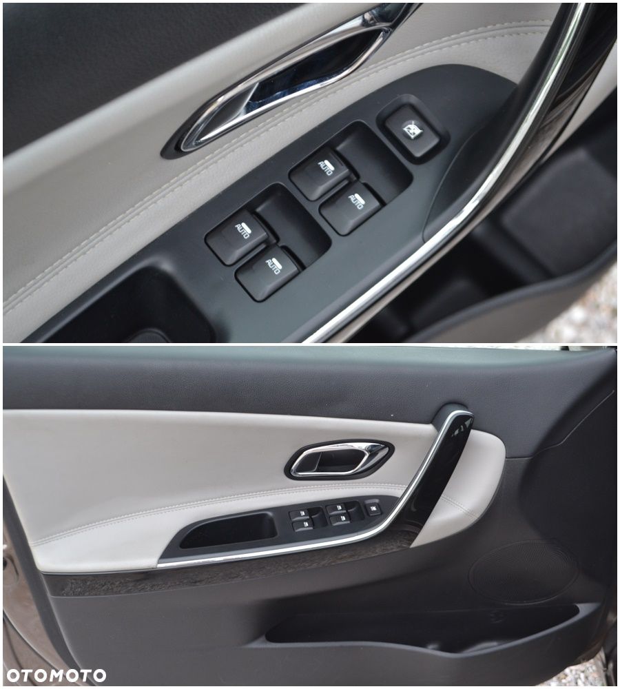 Kia Ceed - 25